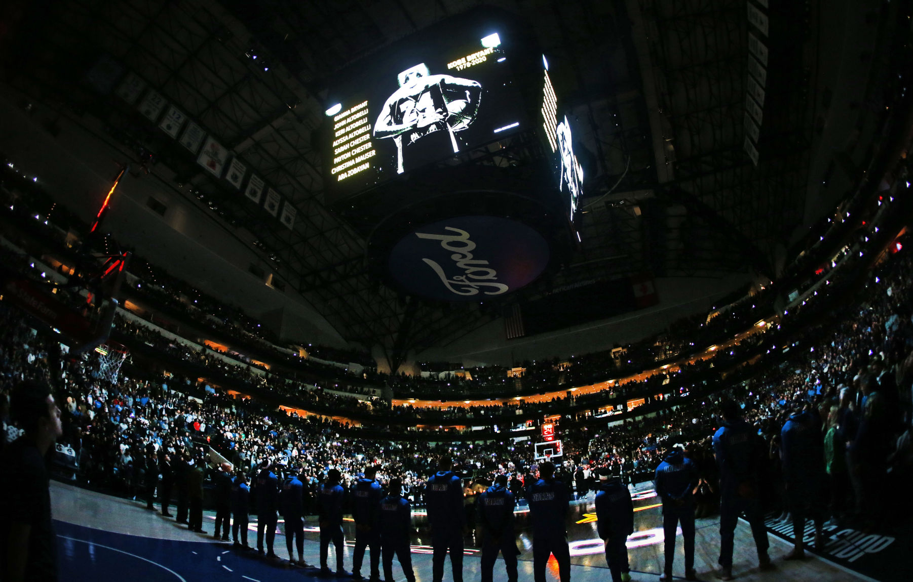 Suns Mavericks Basketball